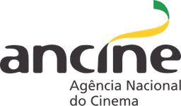 ANCINE — Agência Nacional do Cinema