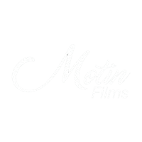 Motin Films