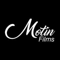 Motin Films